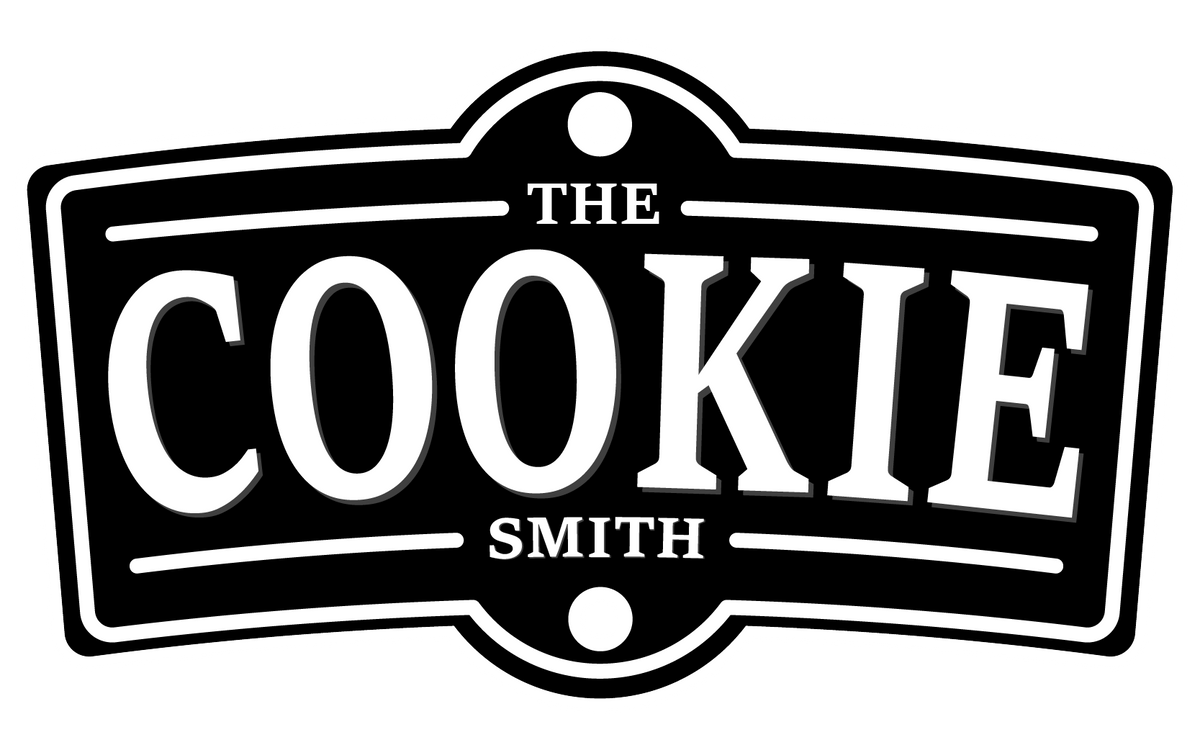 The Cookie Smith