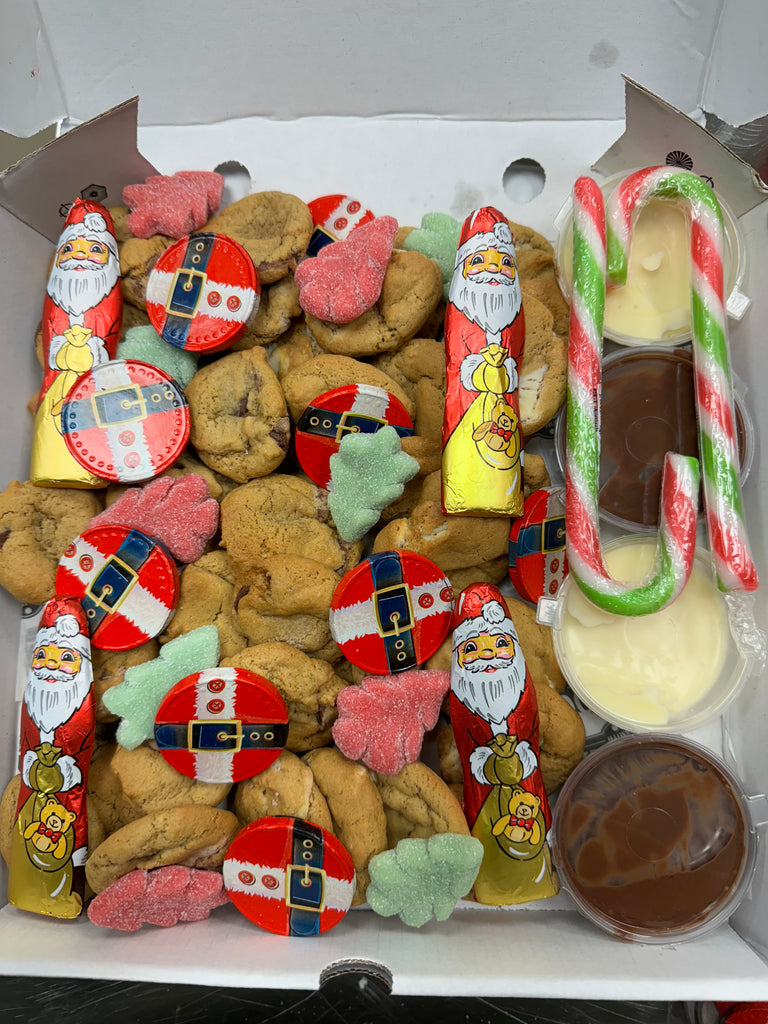 The Christmas Collection 🎅🏼