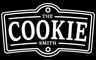 The Cookie Smith